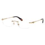 SWAROVSKI SK1037 4028